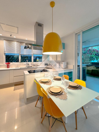 Imagem Casa de Condomínio com 4 Quartos à Venda, 480 m² em Tamboré - Barueri Imagem Casa de Condomínio com 4 Quartos à Venda, 480 m² em Tamboré - Barueri