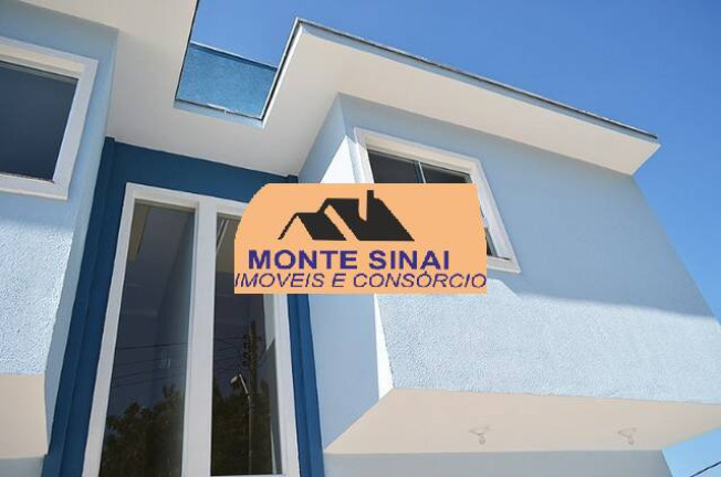 Imagem Sobrado com 2 Quartos à Venda, 125 m² em Jardim São Carlos - Sorocaba