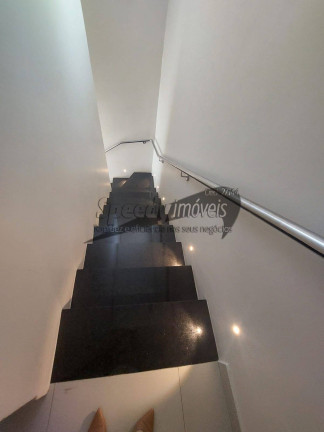 Imagem Apartamento com 3 Quartos à Venda, 189 m² em Ponta Da Praia - Santos Imagem Apartamento com 3 Quartos à Venda, 189 m² em Ponta Da Praia - Santos