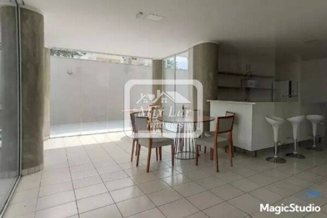 Imagem Apartamento com 2 Quartos à Venda, 49 m² em São Pedro - Osasco Imagem Apartamento com 2 Quartos à Venda, 49 m² em São Pedro - Osasco