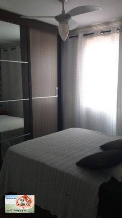 Imagem Apartamento com 2 Quartos à Venda, 43 m² em Baeta Neves - São Bernardo Do Campo Imagem Apartamento com 2 Quartos à Venda, 43 m² em Baeta Neves - São Bernardo Do Campo