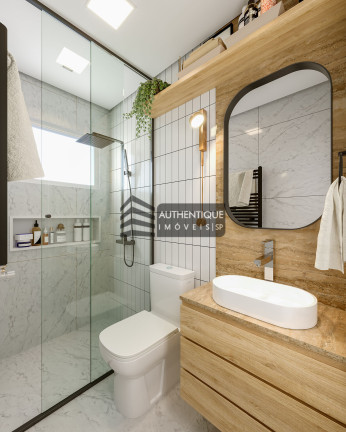 Imagem Apartamento com 2 Quartos à Venda, 69 m² em Nova Petrópolis - São Bernardo Do Campo Imagem Apartamento com 2 Quartos à Venda, 69 m² em Nova Petrópolis - São Bernardo Do Campo