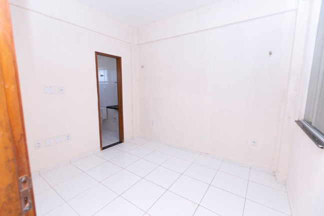 Imagem Apartamento com 1 Quarto à Venda, 40 m² em Dom Expedito - Sobral Imagem Apartamento com 1 Quarto à Venda, 40 m² em Dom Expedito - Sobral