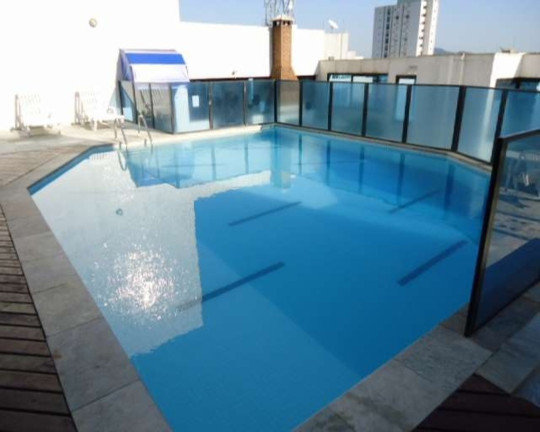 Imagem Imóvel com 2 Quartos à Venda, 89 m² em Pitangueiras - Guarujá Imagem Imóvel com 2 Quartos à Venda, 89 m² em Pitangueiras - Guarujá
