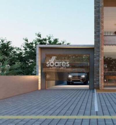 Imagem Sala Comercial à Venda, 99 m² em São Gonçalo - Pelotas Imagem Sala Comercial à Venda, 99 m² em São Gonçalo - Pelotas