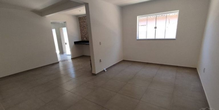 Imagem Casa com 3 Quartos à Venda, 250 m² em Parque Senhor Do Bonfim - Taubate Imagem Casa com 3 Quartos à Venda, 250 m² em Parque Senhor Do Bonfim - Taubate