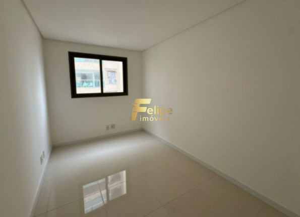 Imagem Imóvel com 2 Quartos à Venda, 63 m² em Praia De Itaparica - Vila Velha