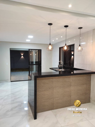 Imagem Casa com 3 Quartos à Venda, 175 m² em Loteamento Vale Das Flores - Atibaia Imagem Casa com 3 Quartos à Venda, 175 m² em Loteamento Vale Das Flores - Atibaia