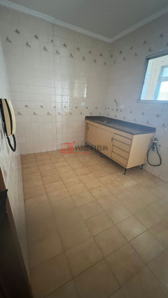 Imagem Apartamento com 2 Quartos à Venda, 62 m² em Jaguaribe - Osasco Imagem Apartamento com 2 Quartos à Venda, 62 m² em Jaguaribe - Osasco