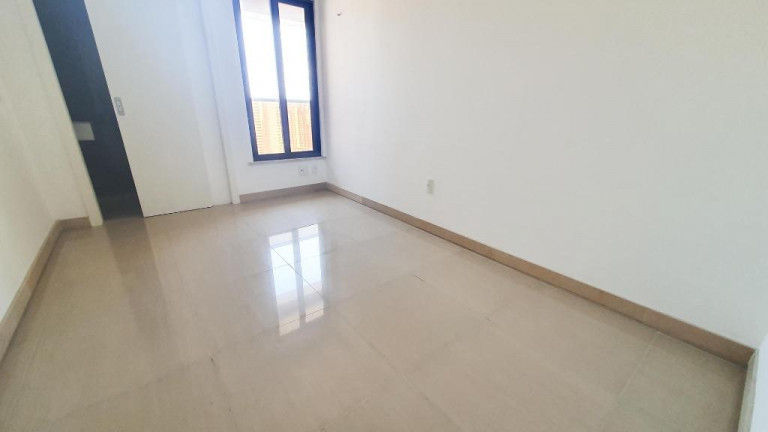 Imagem Apartamento com 3 Quartos à Venda, 111 m² em Meireles - Fortaleza Imagem Apartamento com 3 Quartos à Venda, 111 m² em Meireles - Fortaleza