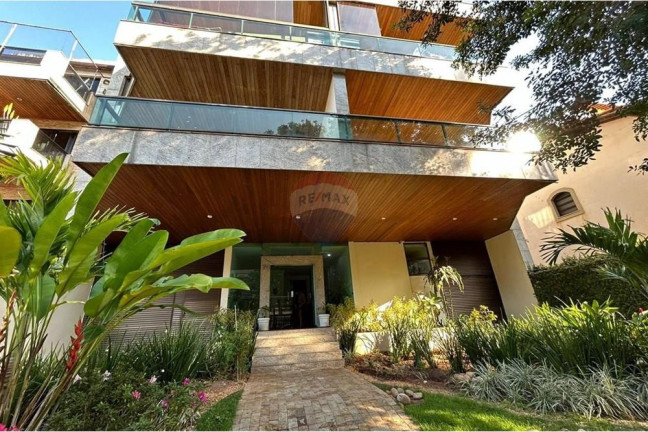 Imagem Cobertura com 3 Quartos à Venda, 229 m² em Recreio Dos Bandeirantes - Rio De Janeiro Imagem Cobertura com 3 Quartos à Venda, 229 m² em Recreio Dos Bandeirantes - Rio De Janeiro