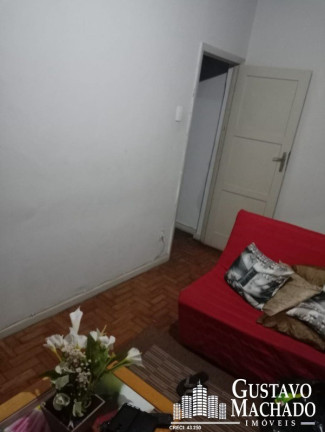 Imagem Casa com 4 Quartos à Venda, 120 m² em Aterrado - Volta Redonda