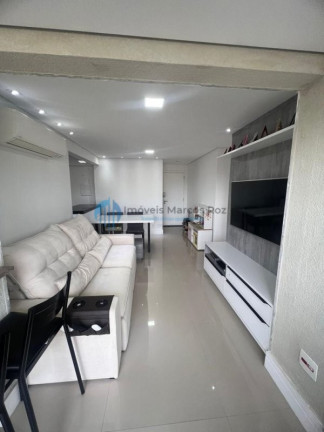 Imagem Apartamento com 2 Quartos à Venda, 74 m² em Green Valley Alphaville - Barueri Imagem Apartamento com 2 Quartos à Venda, 74 m² em Green Valley Alphaville - Barueri