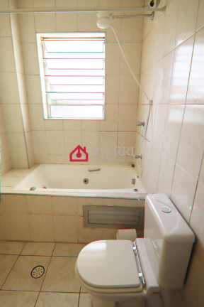 Imagem Apartamento com 2 Quartos à Venda, 61 m² em Vila Leopoldina - São Paulo
