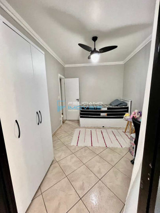 Imagem Apartamento com 2 Quartos à Venda, 100 m² em Aviação - Praia Grande Imagem Apartamento com 2 Quartos à Venda, 100 m² em Aviação - Praia Grande
