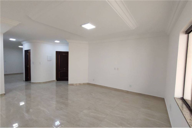 Imagem Sobrado com 3 Quartos à Venda, 173 m² em São Paulo Imagem Sobrado com 3 Quartos à Venda, 173 m² em São Paulo
