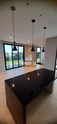 Imagem Casa com 3 Quartos à Venda, em Loteamento Park Gran Reserve - Indaiatuba Imagem Casa com 3 Quartos à Venda, em Loteamento Park Gran Reserve - Indaiatuba
