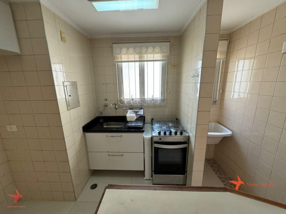 Imagem Imóvel com 1 Quarto à Venda, 42 m² em Pinheiros - São Paulo Imagem Imóvel com 1 Quarto à Venda, 42 m² em Pinheiros - São Paulo