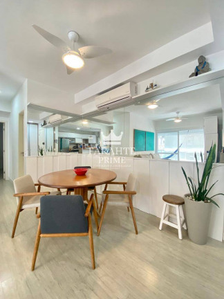 Imagem Apartamento com 2 Quartos à Venda, 80 m² em Gonzaga - Santos Imagem Apartamento com 2 Quartos à Venda, 80 m² em Gonzaga - Santos