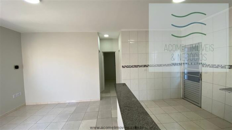 Imagem Casa com 2 Quartos à Venda, 60 m² em Campos Elíseos - Itanhaem Imagem Casa com 2 Quartos à Venda, 60 m² em Campos Elíseos - Itanhaem