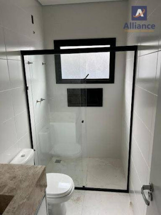 Imagem Casa com 3 Quartos à Venda, 160 m² em Condomínio Phytus - Itupeva