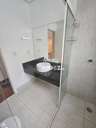 Imagem Imóvel com 2 Quartos à Venda, 65 m² em Pinheiros - São Paulo Imagem Imóvel com 2 Quartos à Venda, 65 m² em Pinheiros - São Paulo