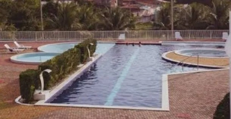 Imagem Apartamento com 3 Quartos à Venda, 150 m² em Portal Do Sol - João Pessoa Imagem Apartamento com 3 Quartos à Venda, 150 m² em Portal Do Sol - João Pessoa