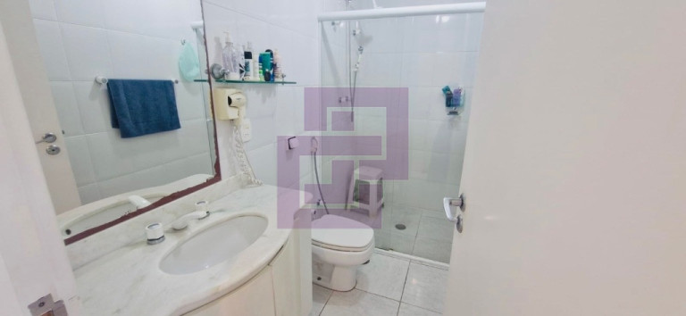 Imagem Apartamento com 2 Quartos à Venda, 120 m² em Pitangueiras - Guarujá Imagem Apartamento com 2 Quartos à Venda, 120 m² em Pitangueiras - Guarujá