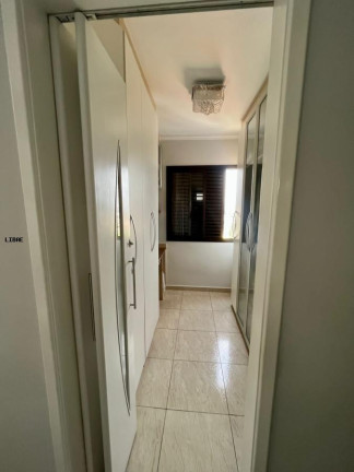 Imagem Apartamento com 3 Quartos à Venda, 72 m² em Vila Matilde - São Paulo Imagem Apartamento com 3 Quartos à Venda, 72 m² em Vila Matilde - São Paulo