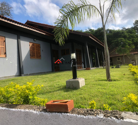 Imagem Imóvel com 3 Quartos à Venda, 1.900 m² em Depois Do Centro - Ibiúna Imagem Imóvel com 3 Quartos à Venda, 1.900 m² em Depois Do Centro - Ibiúna