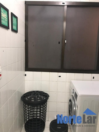 Imagem Apartamento com 2 Quartos à Venda, 62 m² em Tucuruvi - São Paulo Imagem Apartamento com 2 Quartos à Venda, 62 m² em Tucuruvi - São Paulo
