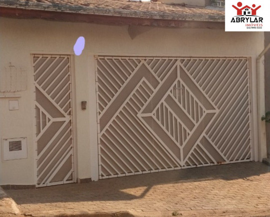 Imagem Imóvel com 2 Quartos à Venda, 100 m² em Parque Residencial Eloy Chaves - Jundiaí Imagem Imóvel com 2 Quartos à Venda, 100 m² em Parque Residencial Eloy Chaves - Jundiaí