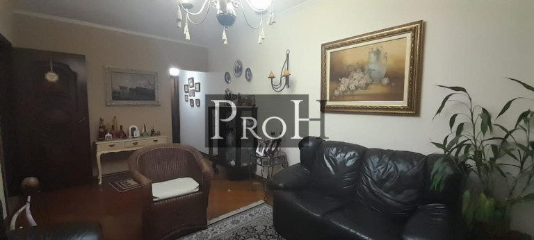 Sobrado com 3 Quartos à Venda, 180 m² em Rudge Ramos - São Bernardo Do Campo