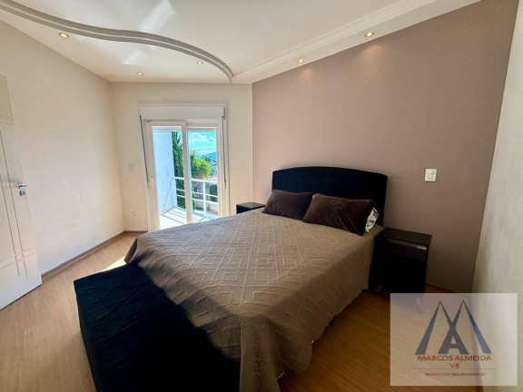Imagem Casa com 3 Quartos à Venda, 218 m² em Vila Oliveira - Mogi Das Cruzes Imagem Casa com 3 Quartos à Venda, 218 m² em Vila Oliveira - Mogi Das Cruzes