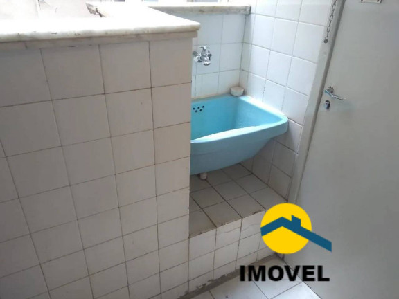 Imagem Apartamento com 2 Quartos à Venda, 65 m² em Icaraí - Niterói