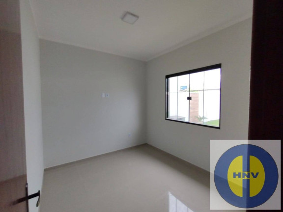 Imagem Casa com 3 Quartos à Venda, 480 m² em Jardim Atlântico Central (itaipuaçu) - Maricá Imagem Casa com 3 Quartos à Venda, 480 m² em Jardim Atlântico Central (itaipuaçu) - Maricá