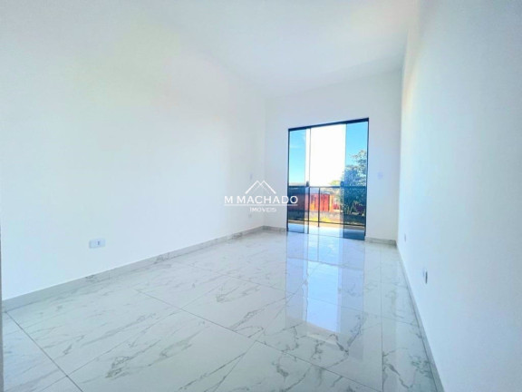 Imagem Sobrado com 3 Quartos à Venda, 137 m² em Grajaú - Pontal Do Paraná