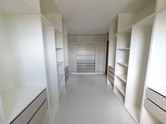 Imagem Casa com 5 Quartos à Venda, 480 m² em Porto Das Dunas - Fortaleza Imagem Casa com 5 Quartos à Venda, 480 m² em Porto Das Dunas - Fortaleza