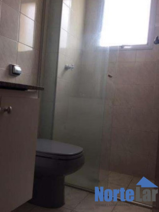 Imagem Apartamento com 2 Quartos à Venda, 62 m² em Vila Guilherme - São Paulo Imagem Apartamento com 2 Quartos à Venda, 62 m² em Vila Guilherme - São Paulo