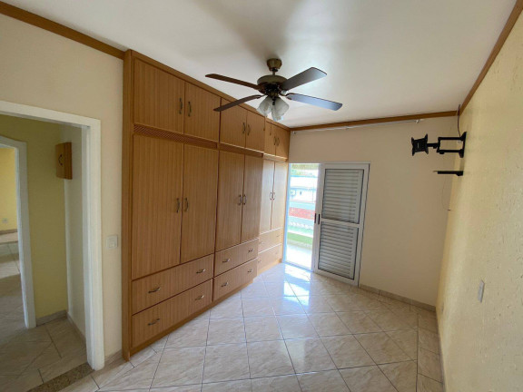 Imagem Casa de Condomínio com 7 Quartos à Venda, 750 m² em Horizonte Azul - Itupeva