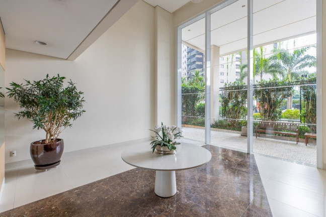 Imagem Imóvel com 2 Quartos à Venda, 71 m² em Pinheiros - São Paulo