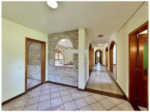 Imagem Casa com 4 Quartos à Venda, em Recanto Impla - Carapicuíba Imagem Casa com 4 Quartos à Venda, em Recanto Impla - Carapicuíba