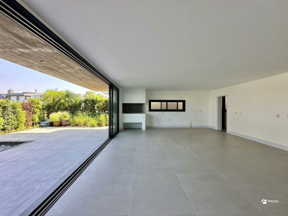 Imagem Casa de Condomínio com 5 Quartos à Venda, 344 m² em Parque Antártica - Capao Da Canoa Imagem Casa de Condomínio com 5 Quartos à Venda, 344 m² em Parque Antártica - Capao Da Canoa