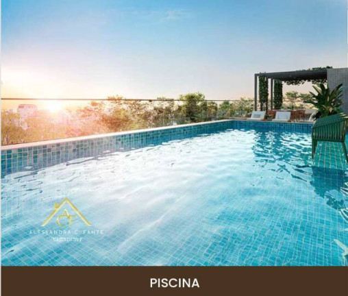 Foto do imóvel Apartamento com 2 Quartos à Venda, 86 m² em Aviação - Praia Grande Foto do imóvel Apartamento com 2 Quartos à Venda, 86 m² em Aviação - Praia Grande