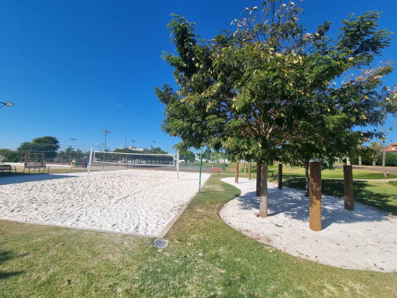 Imagem Terreno à Venda, 750 m² em Condomínio Terras Alpha Anápolis - Anápolis Imagem Terreno à Venda, 750 m² em Condomínio Terras Alpha Anápolis - Anápolis