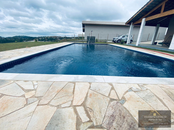 Imagem Imóvel com 3 Quartos à Venda, 1.000 m² em Dona Catarina - Mairinque Imagem Imóvel com 3 Quartos à Venda, 1.000 m² em Dona Catarina - Mairinque