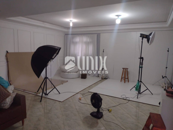 Imagem Casa com 3 Quartos à Venda, 300 m² em Varandas Do Visconde Ii - Campos Dos Goytacazes Imagem Casa com 3 Quartos à Venda, 300 m² em Varandas Do Visconde Ii - Campos Dos Goytacazes