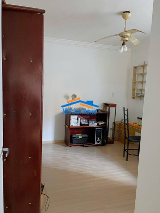 Imagem Casa com 5 Quartos à Venda, 380 m² em Jardim Semiramis - Cotia Imagem Casa com 5 Quartos à Venda, 380 m² em Jardim Semiramis - Cotia