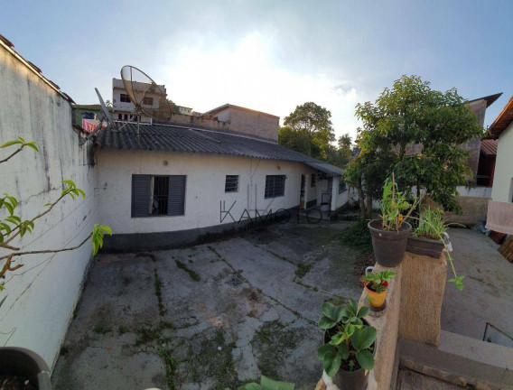 Imagem Imóvel com 5 Quartos à Venda ou Locação, 134 m² em Colônia - Ribeirão Pires Imagem Imóvel com 5 Quartos à Venda ou Locação, 134 m² em Colônia - Ribeirão Pires