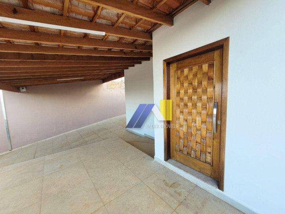 Imagem Casa com 3 Quartos à Venda ou Locação, 175 m² em Serra Morena - Pouso Alegre Imagem Casa com 3 Quartos à Venda ou Locação, 175 m² em Serra Morena - Pouso Alegre